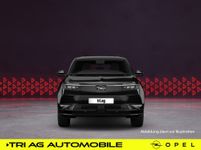 Opel Grandland (X) - Vorschau Bild 14