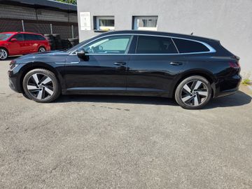 Volkswagen Arteon - 2