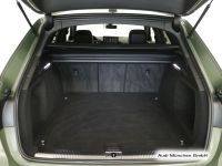 Audi A4 - Vorschau Bild 23