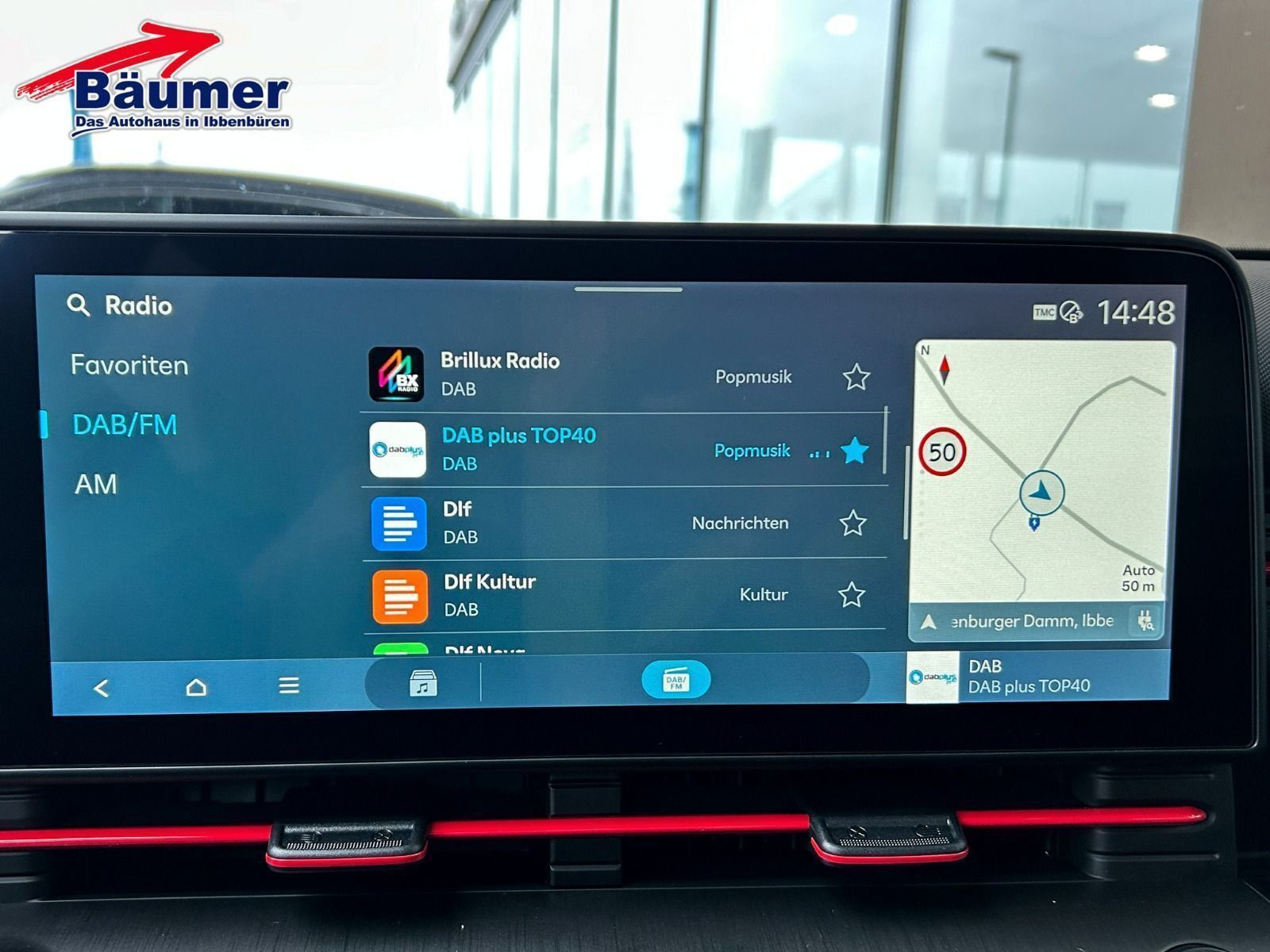 Hyundai KONA Elektro – Bild 21