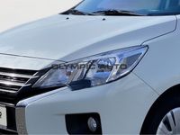 Mitsubishi Space Star 1.2 MIVEC Basis  LICHT- & REGENSENSOR - Image