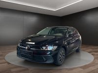 Volkswagen Polo - Vorschau Bild 8