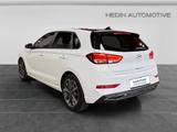 Hyundai i30 1.6 CRDI DCT Edition 30+ Facelift|AUT - Hyundai i30 in Saarbrücken