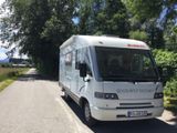 Dethleffs I5830 - Angebote entsprechen deinen Suchkriterien