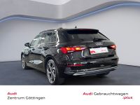 Audi A3 - Vorschau Bild 4