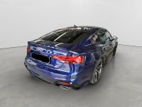 Audi RS5 - Vorschau Bild 5