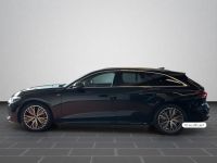 Audi A5 - Vorschau Bild 8