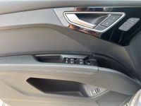 Audi Q4 e-tron - Vorschau Bild 14
