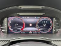 Skoda Kamiq 1.5 TSI DSG Monte Carlo PANO AHK 5J GAR bei Autohaus Landmann & Maier OHG