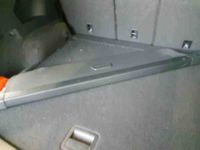 Seat Tarraco - Vorschau Bild 16