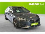 Cupra Leon 2.0TSI 4Drive ST DSG+LED+NAVI+VIRTUAL+PANO - Cupra Leon
