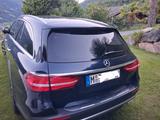 Mercedes-Benz Mercedes  E 220 d 4Matic T-Modell All Terrain - Mercedes-Benz 220: Automatik