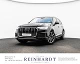Audi Q7 55TFSi Q 20Z./ACC/SIDE/AHK/AIR-SUS/KEYLESS/VC - Audi Q7 Gebrauchtwagen in Dortmund