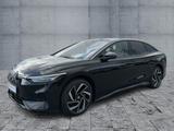 Volkswagen ID.7 Pro 210 kW MATRIX+NAV+ACC+DCC+HuD+CCS+4xSHZ - Volkswagen Gebrauchtwagen in Ingolstadt