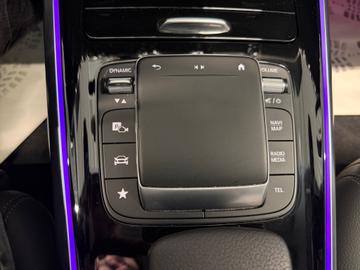 صورة مصغرة 19 لـ 2022 Mercedes-BENZ EQA