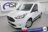 Ford Transit Connect Trend L1 #Standheizung #Parkp... - Ford Transit Connect: ST