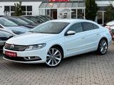 Volkswagen Passat CC 3.6 V6 FSI 4Motion *AUTOMATIK*223 kW* - VW CC Benzin Gebrauchtwagen