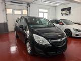 Opel Meriva B 1.4 Edition - Opel Meriva in Chemnitz