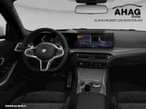 BMW 330d xDrive Touring Aut M Sportpaket - BMW 330 in Hamburg