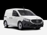Mercedes-Benz Citan 110 CDI Kasten BASE Standard - Angebote