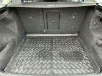 Skoda Enyaq - Vorschau Bild 14