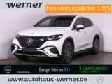Mercedes-Benz 300 EDITION-AMG-PREMIUM FAP AHK 21" 4xSITZHEIZUN