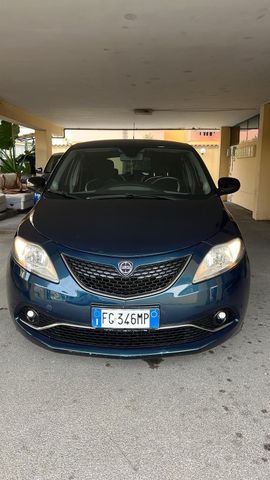 Lancia Ypsilon 1.3 MJT 16V 95 CV 5 porte S&S Pla