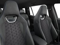 Volkswagen Tayron - Vorschau Bild 5