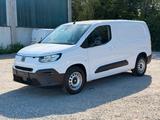 Fiat Doblo  Kastenwagen XL 1.5 Klima Kamera - : Kastenwagen