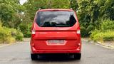 Ford Tourneo Titanium/Zahnriemen/Kupplung/Tüv neu*** - Ford Tourneo in Köln
