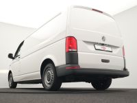 Volkswagen T6 Transporter - Vorschau Bild 20