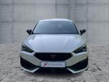 Cupra Leon VZ 2.0 TSI DSG LED+NAVI+ACC+SHZ+DAB+19Z - CUPRA Leon Leasingangebote für Privatpersonen