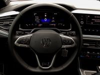 Volkswagen Taigo - Vorschau Bild 9