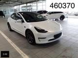 Tesla Model 3 Dual AWD Mopf21 LED Kam Glasdach 18" - Tesla aus 2021