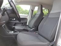 Volkswagen e-up! - Vorschau Bild 18