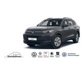 Volkswagen Tiguan 1.5 eTSI DSG TAGESZULASSUNG Bestellfzg. - : Geländewagen, Best