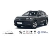 Volkswagen Tiguan 1.5 eTSI DSG TAGESZULASSUNG Bestellfzg.