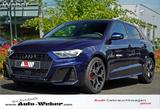 Audi A1 Sportback 40TFSI 2xSLINE SONOS NAVI VC KAMERA - Audi A1 Neuwagen