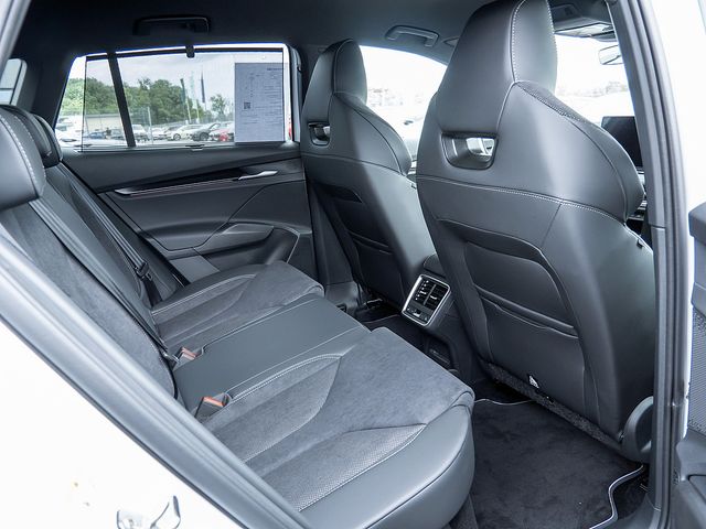 Foto Nummer 4: SKODA Elroq