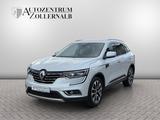 Renault Koleos 2.0 dCi 175 Autom. 4WD Limited *AHK*SPUR* - Renault Koleos Limited mit Diesel-Antrieb