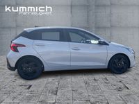 Hyundai i20 - Vorschau Bild 3