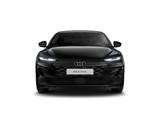 Audi A6 Avant e-tron*LED+*Virtual*Navi+*360°Kamera*AC - Audi A6 e-tron Jahreswagen