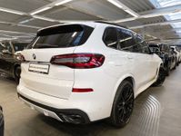 BMW X5 M50 - Vorschau Bild 2