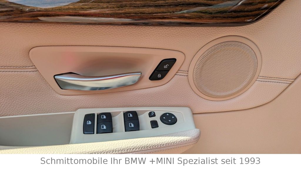 BMW 220 - Bild 34