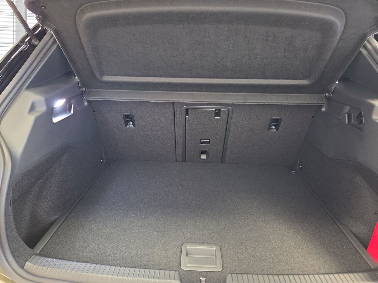 Fahrzeugabbildung Volkswagen ID.3 Pro 59 kWh StandHZG Navi Digitales Cockpit