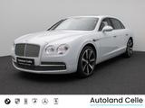 Bentley Flying Spur W12 Mulliner by Concord - Bentley Flying Spur Gebrauchtwagen