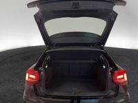 Audi Q2 - Vorschau Bild 9