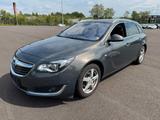 Opel Insignia Sports Tourer 1.6T 170PS COSMO 73911 - Opel Insignia Cosmo