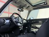 MINI COOPER 1.6L  Tüv 10.2026 inkl.1jahr garantie - MINI MINI: 1.2