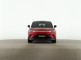 Smart #3 BRABUS 4WD - Smart #3 Gebrauchtwagen